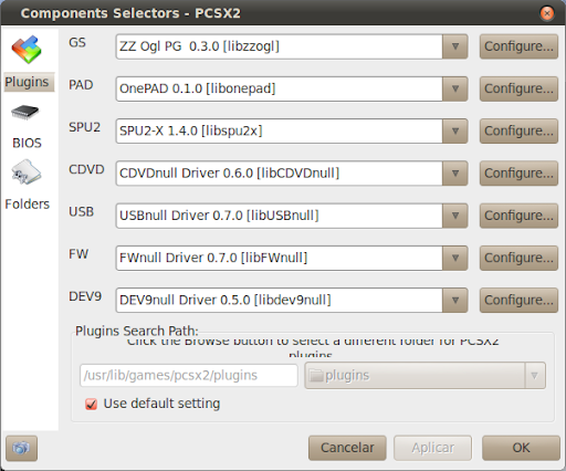should i download pc or mac version of pcsx2 for mac