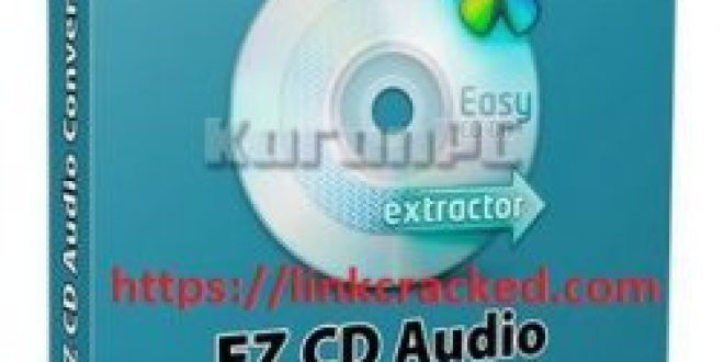 Ion Ez Audio Converter Mac Download